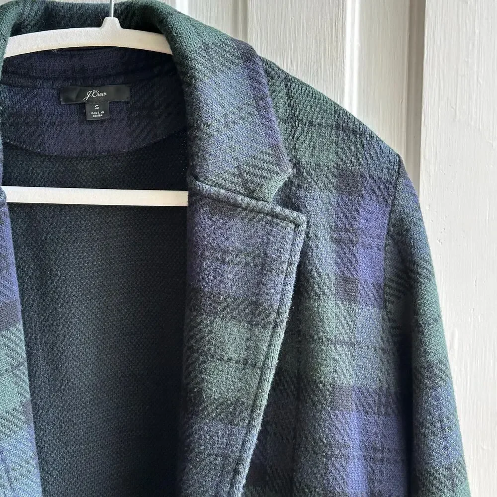 J. Crew crew sophie